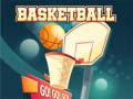 遊戲Basketball