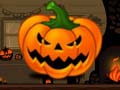 遊戲Hyper Scary Halloween Party