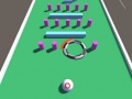 遊戲Gap Ball 3d