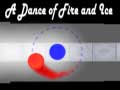 遊戲A Dance of Fire and Ice