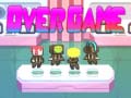 遊戲Overgame