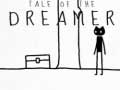 遊戲Tale of the dreamer