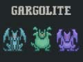 遊戲Gargolite