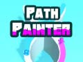 遊戲Path Painter