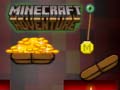 遊戲Minecraft adventure