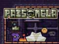 遊戲Prisonela