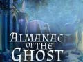 遊戲Almanac of the Ghost