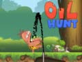 遊戲Oil Hunt