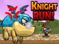 遊戲Knight Run!