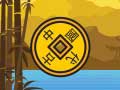 遊戲Ancient Chinese Match 3