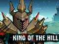 遊戲King of the Hill