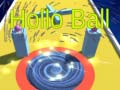 遊戲Hollo Ball