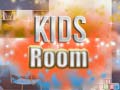 遊戲Kids Room