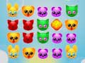 遊戲Pets of Funny World