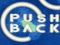 遊戲Push Back