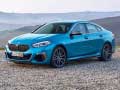 遊戲BMW 2-Series