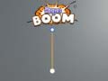 遊戲Rope Boom