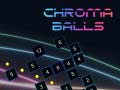 遊戲Chroma Balls