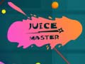 遊戲Juice Master