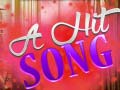 遊戲A Hit Song