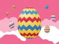 遊戲Rise Egg Up