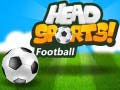 遊戲Head Sports Football