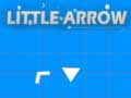 遊戲Little Arrow