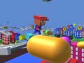 遊戲Super 3d World Adventure