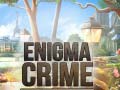 遊戲Enigma Crime