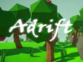 遊戲Adrift
