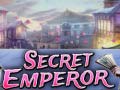 遊戲Secret Emperor