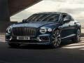 遊戲Bentley Flying Spur