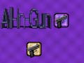 遊戲All-in-Gun