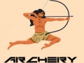 遊戲Archery