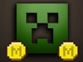 遊戲Minecoin Adventure