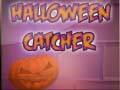 遊戲Halloween Catcher
