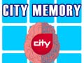 遊戲City Memory