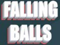 遊戲Falling Balls
