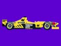遊戲Formula 1 Insane
