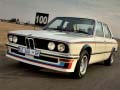 遊戲BMW 530 MLE