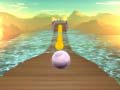 遊戲Extreme Ball Balance 3d