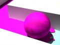 遊戲Roller Splat 3D