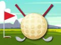 遊戲Where's My Golf?