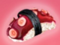 遊戲Sushi Slice