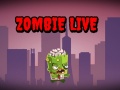 遊戲Zombies Live