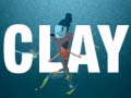 遊戲Shape of Clay