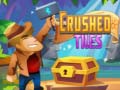 遊戲Crushed Tiles