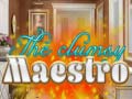 遊戲The Clumsy Maestro