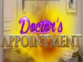 遊戲Doctor's Appointment