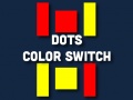 遊戲Dot Color Switch